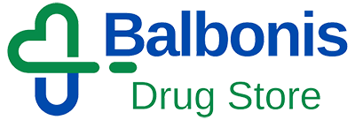 default-logo