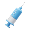 Injection Icon