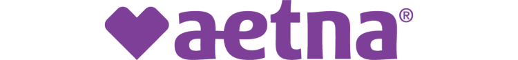 aetna.png
