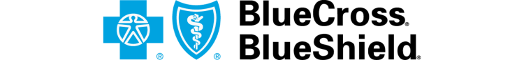 bluecross-bluesheild.png
