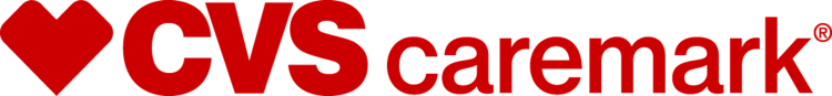 cvs-caremaker.png