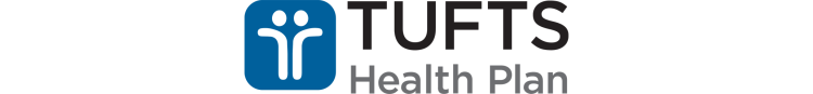 tuft.png