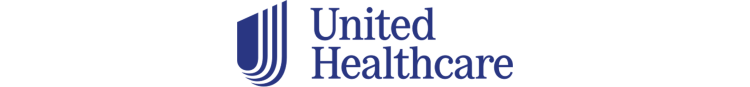 united_health.png
